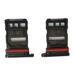 Sim Card Holder Tray For Nubia Play 5g Blue - Maxbhi Com
