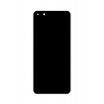 Lcd Screen For Huawei P40 Pro Replacement Display By - Maxbhi Com
