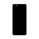 Lcd Screen For Huawei P40 Pro Replacement Display By - Maxbhi Com