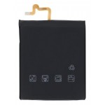 Battery For Lg K41s By - Maxbhi Com