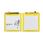 Battery For Motorola Edge By - Maxbhi Com