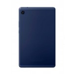 Full Body Housing For Huawei Matepad T8 Blue - Maxbhi Com