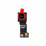 Replacement Front Camera For Motorola Edge Selfie Camera By - Maxbhi Com