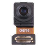 Replacement Front Camera For Vivo Y70s Selfie Camera By - Maxbhi Com