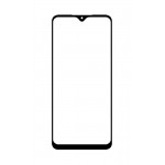 Replacement Front Glass For Lg K41s Titanium By - Maxbhi Com