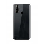 Full Body Housing For Allview Soul X7 Pro Black - Maxbhi Com