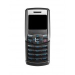 Lcd Frame Middle Chassis For Benqsiemens A38 Charcoal By - Maxbhi Com