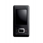 Lcd Frame Middle Chassis For Benqsiemens El71 Grey By - Maxbhi Com