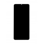 Lcd Screen For Realme C3i Replacement Display By - Maxbhi Com