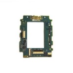 LCD Board For Sony Ericsson W380