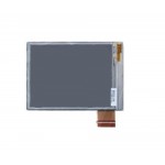 LCD Screen for Asus P750