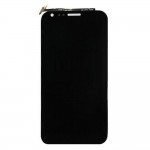 Lcd Screen For Asus Padfone 2 Replacement Display By - Maxbhi Com