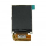 LCD Screen for Celkon C90