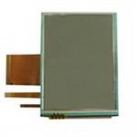 LCD Screen for Dell Axim X30