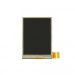 LCD Screen for HP iPAQ 114