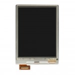 LCD Screen for HTC TyTN