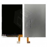 LCD Screen for Huawei Ascend Y201 U8666