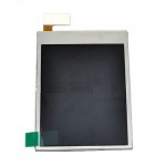 LCD Screen for Huawei U8110