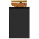 LCD Screen for Lenovo A269i