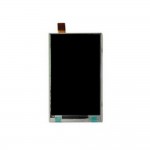 LCD Screen for LG GM730 Eigen