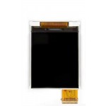 LCD Screen for LG GU200