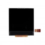 LCD Screen for LG KP100