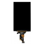 LCD Screen for LG Optimus G F180S