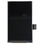 Lcd Screen For Htc 7 Mozart Hd3 T8698 Replacement Display By - Maxbhi Com