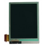 Lcd Screen For Htc P3600 Replacement Display By - Maxbhi Com