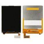 Lcd Screen For Huawei U7510 Replacement Display By - Maxbhi Com