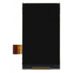 Lcd Screen For Lg Km555e Replacement Display By - Maxbhi Com
