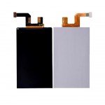 Lcd Screen For Lg L70 D320n Replacement Display By - Maxbhi Com