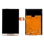 Lcd Screen For Samsung Galaxy Fame Duos S6812 Replacement Display By - Maxbhi Com