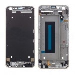 LCD Frame Middle Chassis for LG X cam K580 Pink
