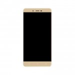 LCD Frame Middle Chassis for BLU Vivo XL2 Gold