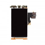 LCD Screen for Motorola DROID 4 XT894