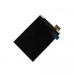 LCD Screen for Motorola SPICE XT300