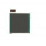 LCD Screen for Palm Treo 600