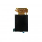 LCD Screen for Samsung C5010 Squash