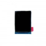 LCD Screen for Samsung D800