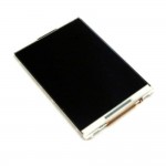 LCD Screen for Samsung T669 Gravity T