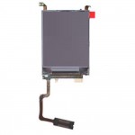LCD Screen for Samsung Z140