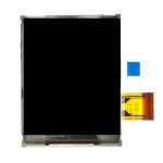 LCD Screen for Samsung Z170