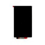LCD Screen for Sony Xperia T LT30p