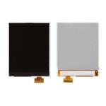 Lcd Screen For Nokia 108 Dual Sim Replacement Display By - Maxbhi Com