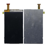 Lcd Screen For Nokia 5228 Replacement Display By - Maxbhi Com