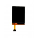 nokia 6600 slide spare parts accessories by maxbhi com