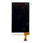 Lcd Screen For Nokia C506 Replacement Display By - Maxbhi Com