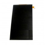Lcd Screen For Nokia Lumia 1520 Replacement Display By - Maxbhi Com