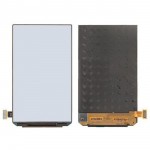 Lcd Screen For Nokia Lumia 822 Replacement Display By - Maxbhi Com